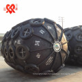 Made in China specialized protective equipments Pneumatic Rubber Fender/boat fender